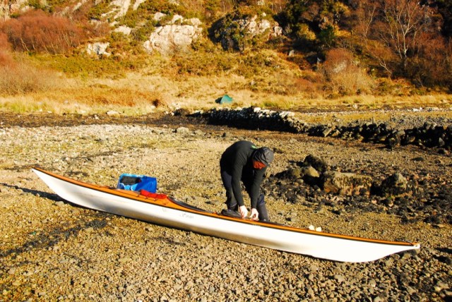 Charlie the Fit Liker