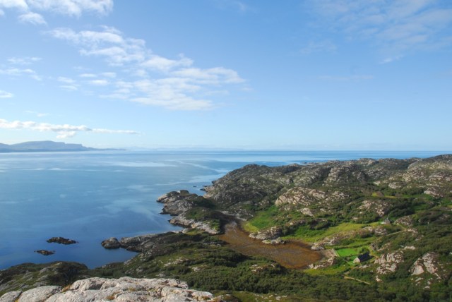 Saturday Night's Alright