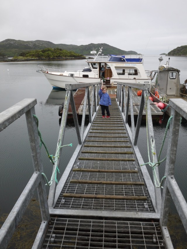 Harrison, Commonwealth Baton Relay Runner!!!!!