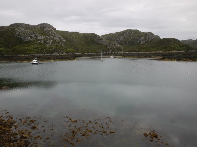 Spring Tides and Some