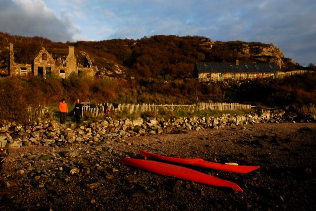 Being Unobtrusive!!!!!!!!!!!!!!!