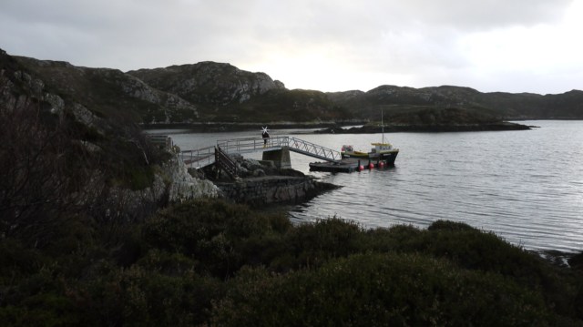 Back To The Drawing Board