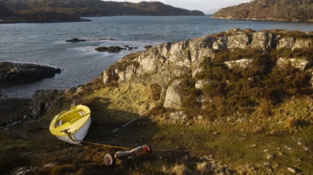 Assessing the Damage