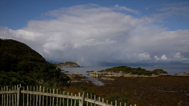 Getting to be a Bit of A Dull Moment