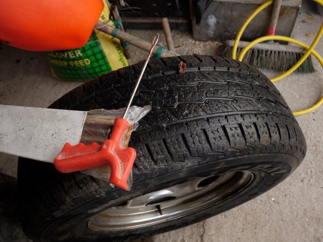 Great Things These Plugs