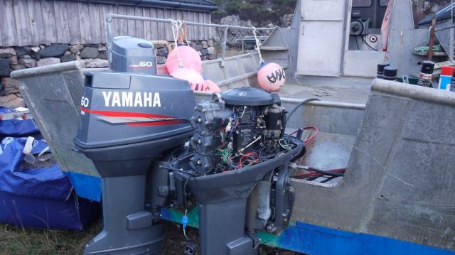 It Seemed Like A Good Idea