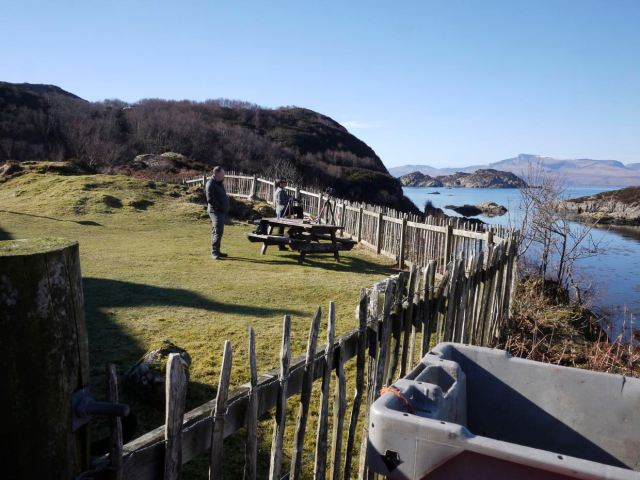 Lesser Spotted Photographers