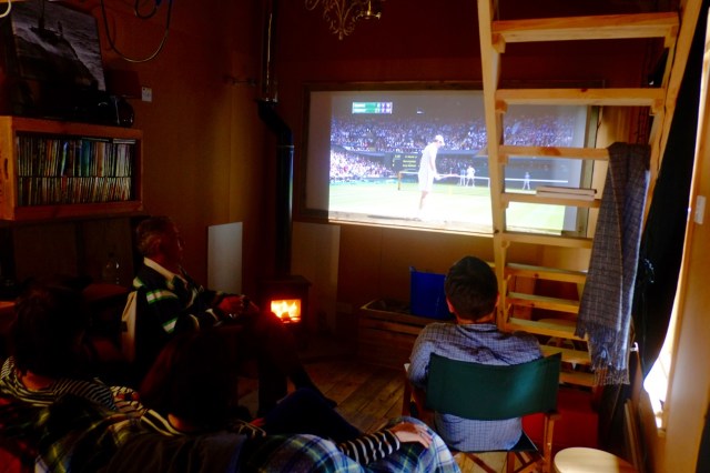 Andy Murray..............