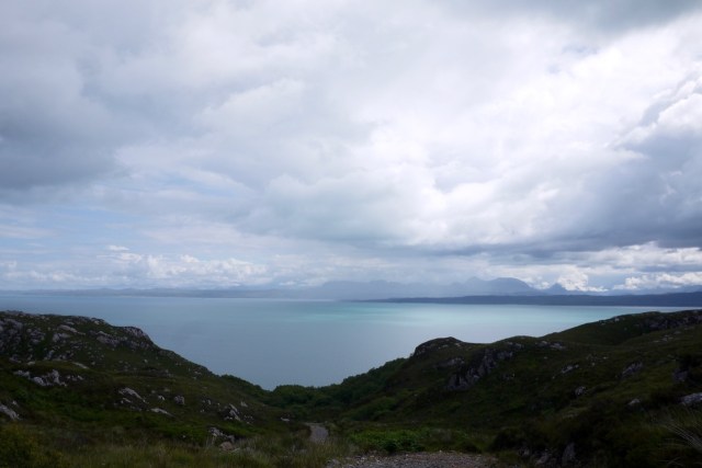 The Bloom Continues To Impress