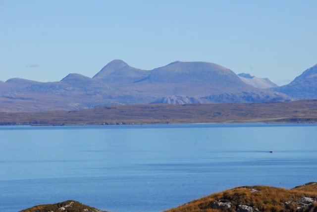 Clear As Crystal Days