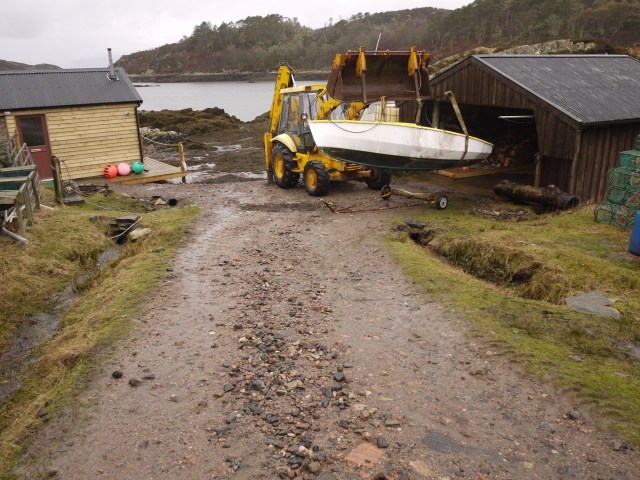 Another Resurrection 